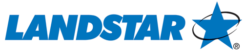 Landstar
