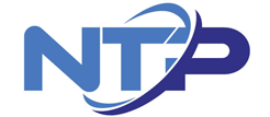 NTP