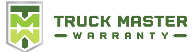 Truck Master